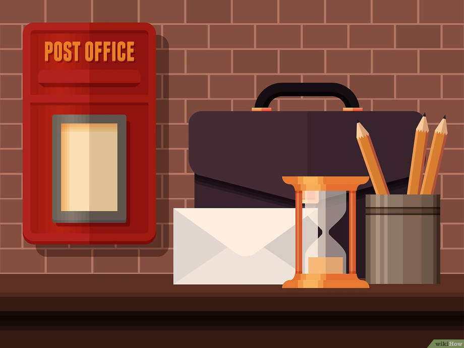 v41200pxrentapostofficeboxstep12version2.jpg