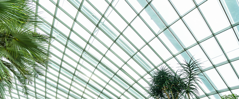 whyareglasscanopiessystembecomingamusthaveformodernarchitecture.png