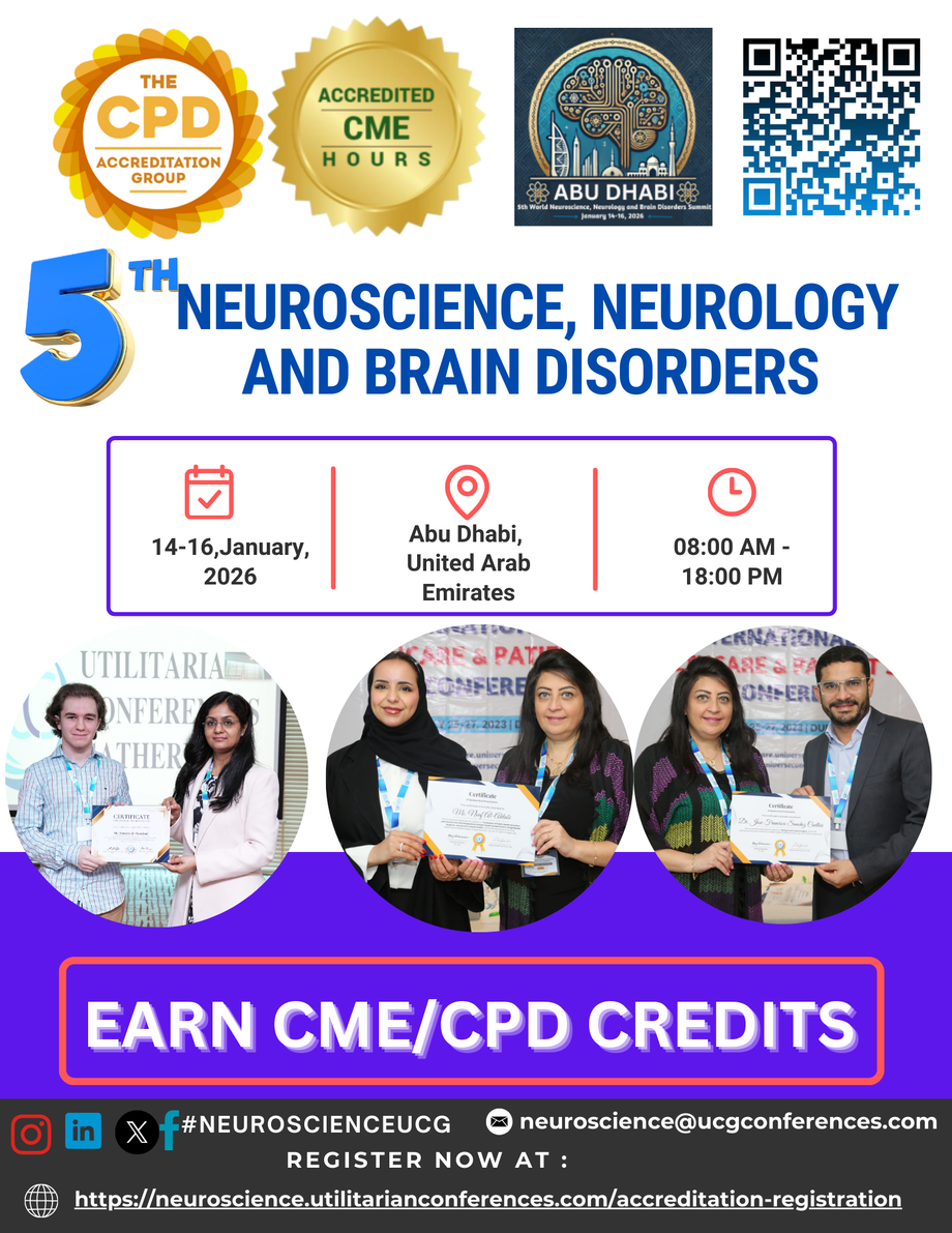 5thworldneuroscienceneurologyandbraindisorderssummitcmecpd.png