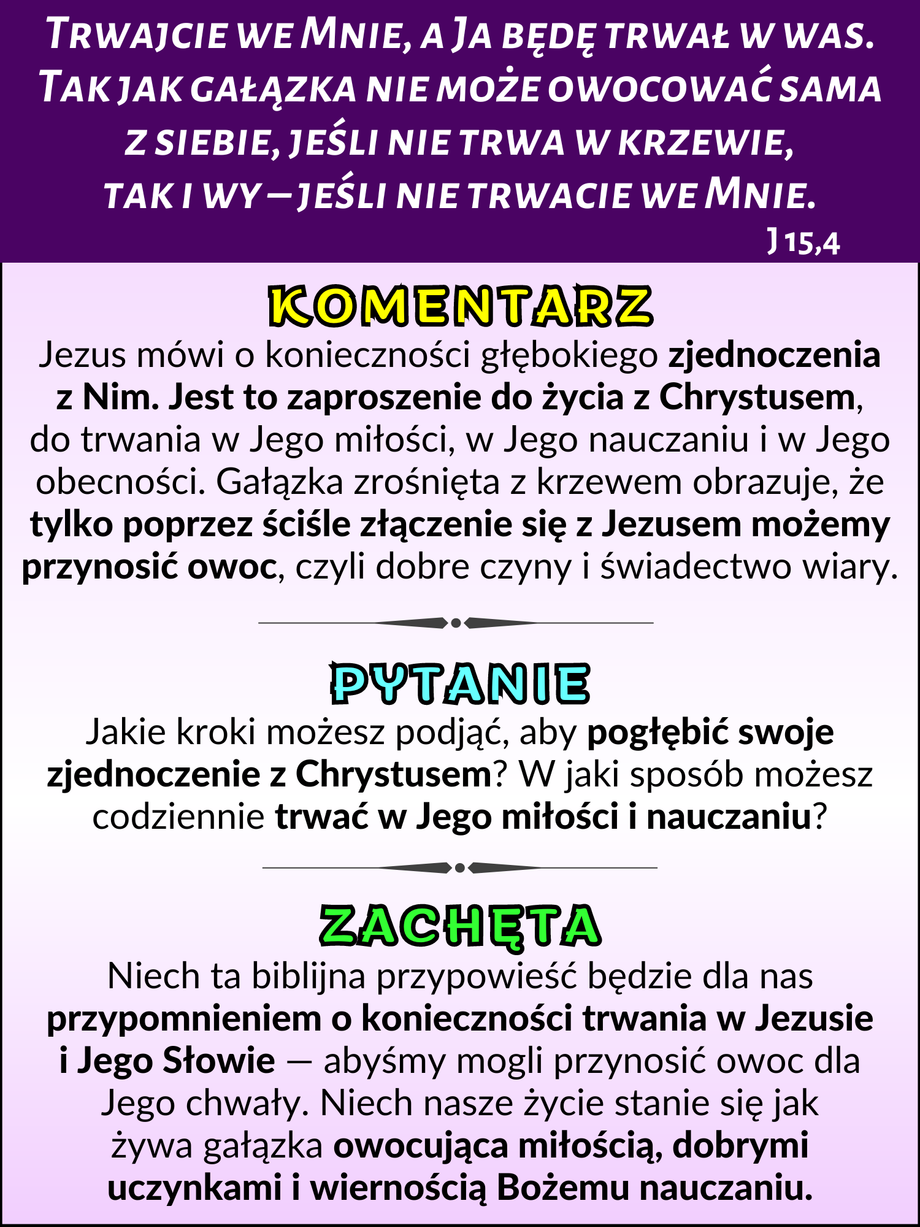 721103.png