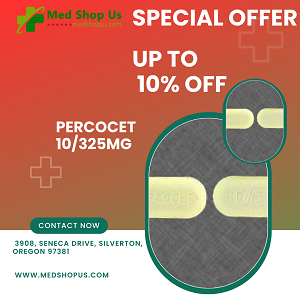 buypercocetfrommedshopusandsaveupto10.png