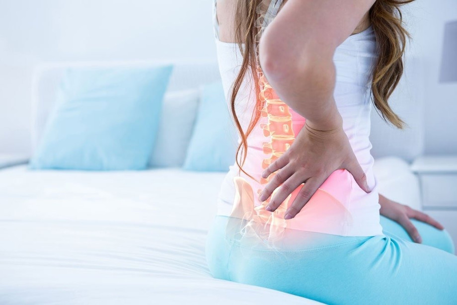 imgi_8_digitalcompositehighlightedspinewomanbackmin.jpeg