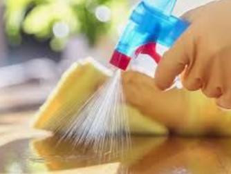 sparklecleaningservicesinuk.jpg
