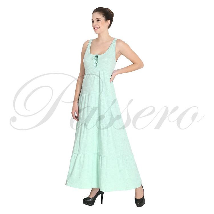 passerolongdress2.JPG