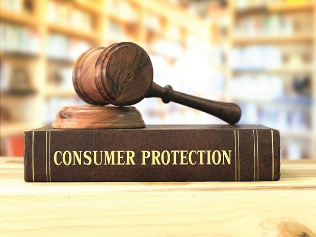 miamiconsumerprotectionlawyerajklegal.jpg