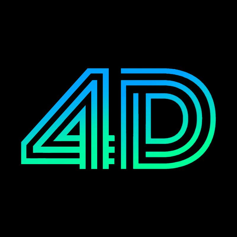 logo_1.jpg