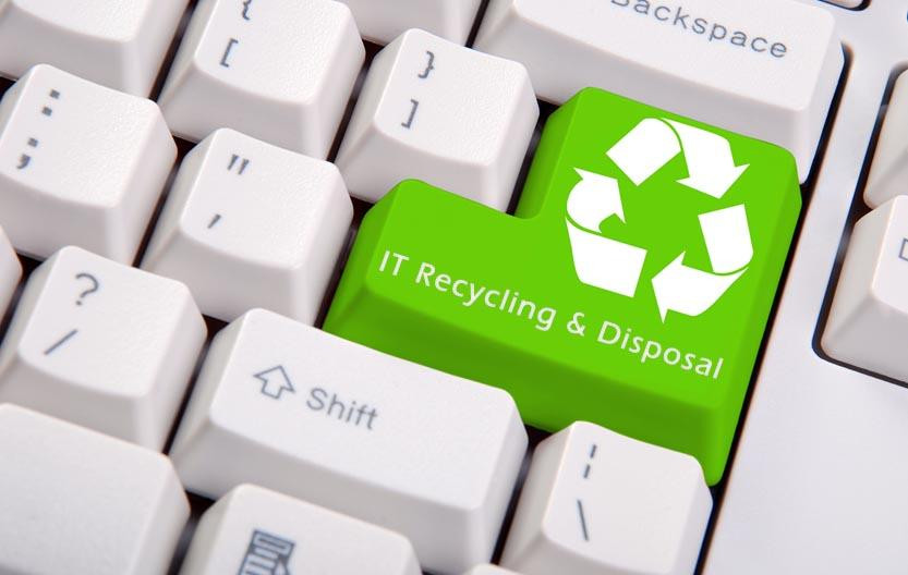 itrecycling.jpg