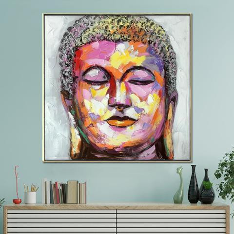 buddha_in_paradise_480x480.jpg