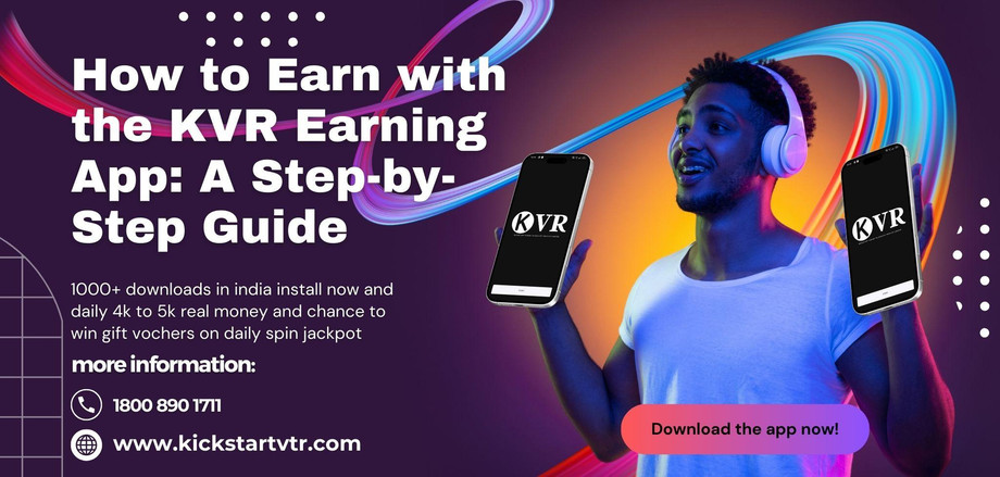 howtoearnwiththekvrearningappastepbystepguide.jpg