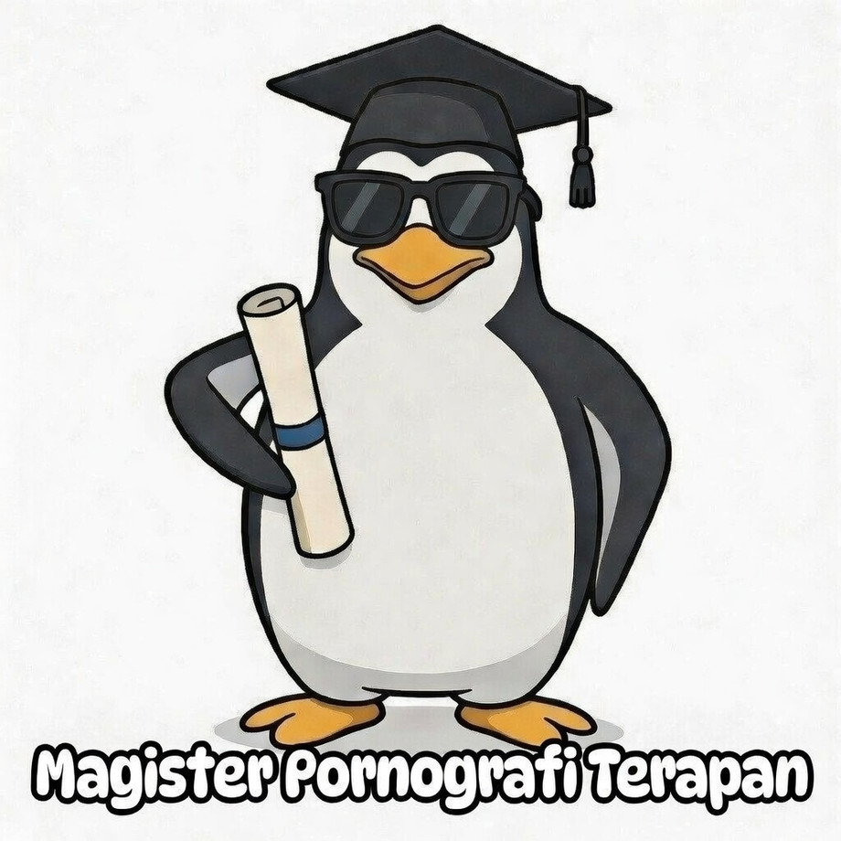 1000073766.jpg