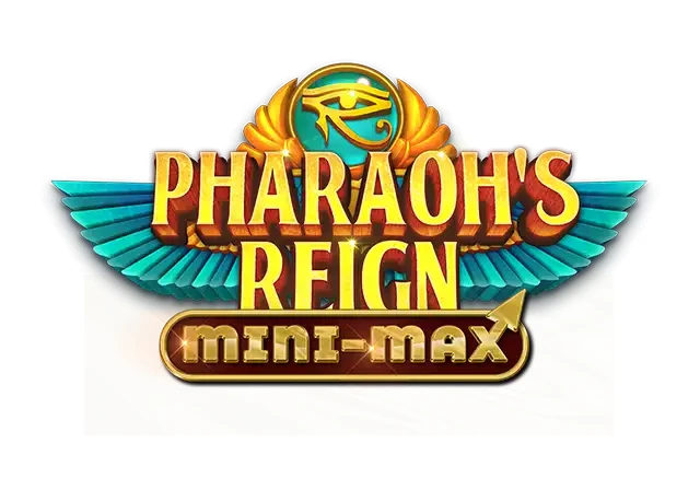pharaohsreignminimaxslot.webp