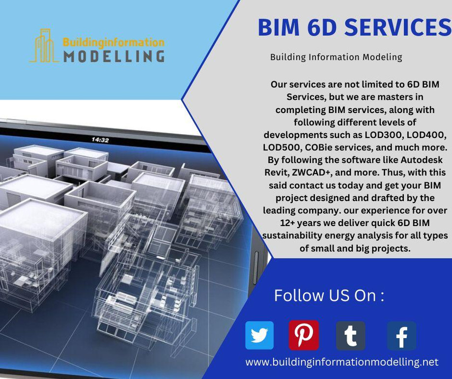 bim6dservices1.jpg