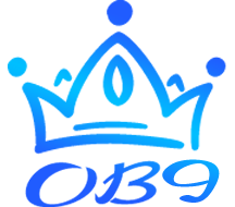 navbarlogo_v2.png