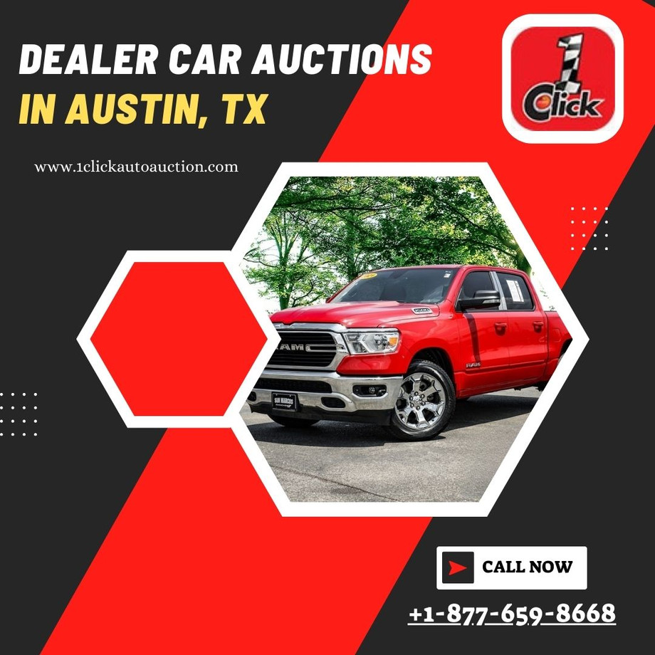 dealercarauctionsinaustintx.jpg