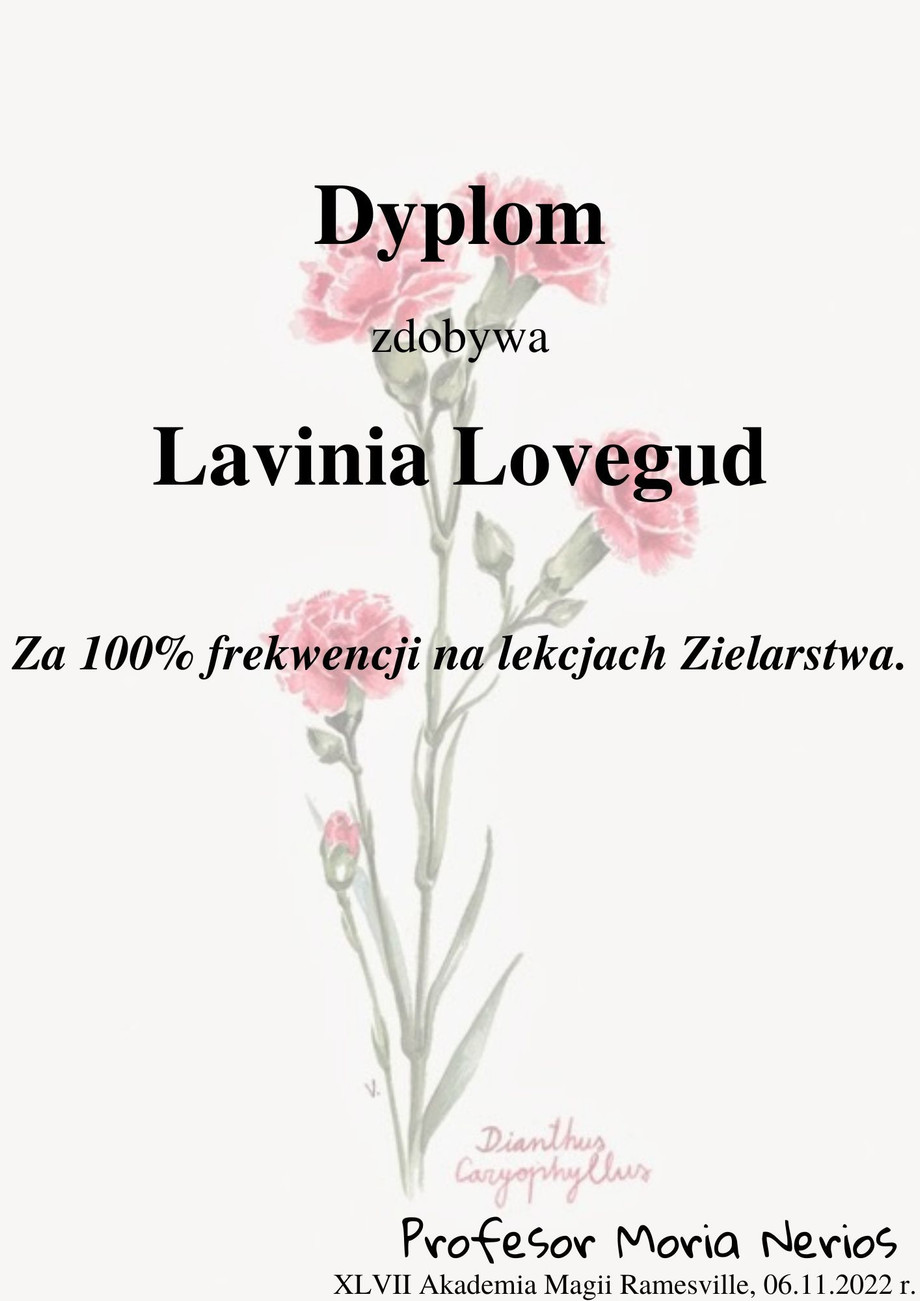 lavinia.jpg