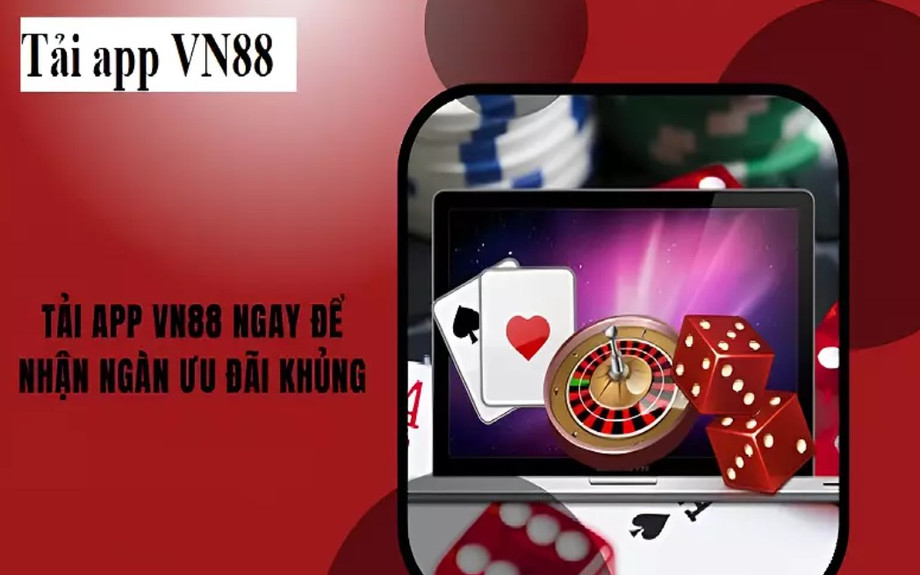 vn88mobileapp.jpg