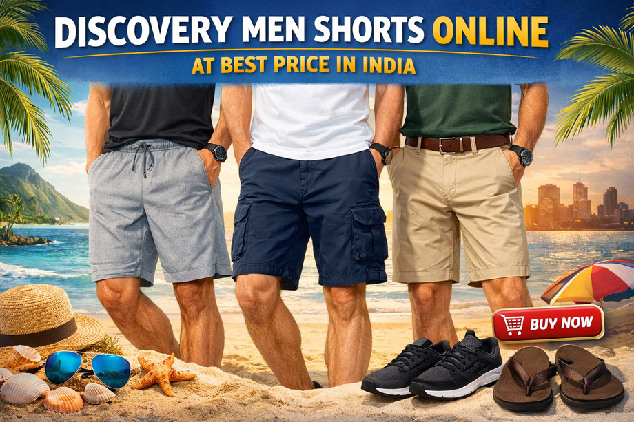 discoverymenshortsonlineatbestpriceinindia.png