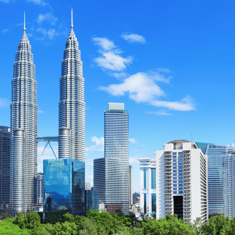 imageye____imgi_28_kualalumpur.jpeg