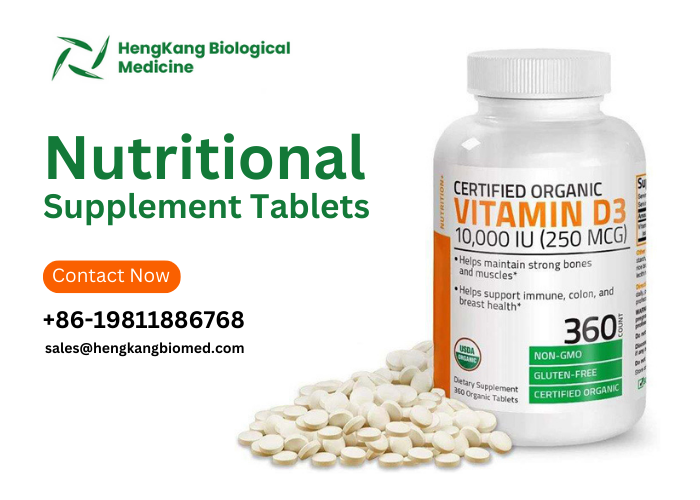 nutritionalsupplementtablets17072023.png