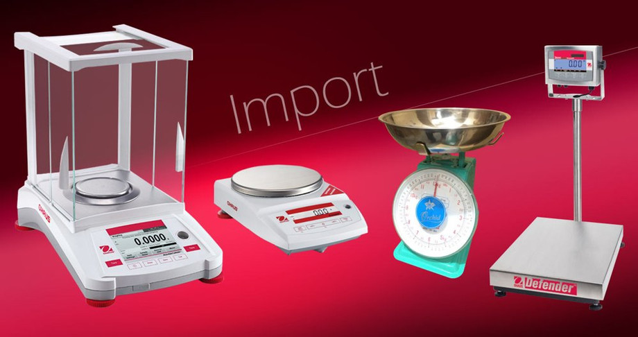 Digital Bench Scale & Analytical Weighing Balance.jpg