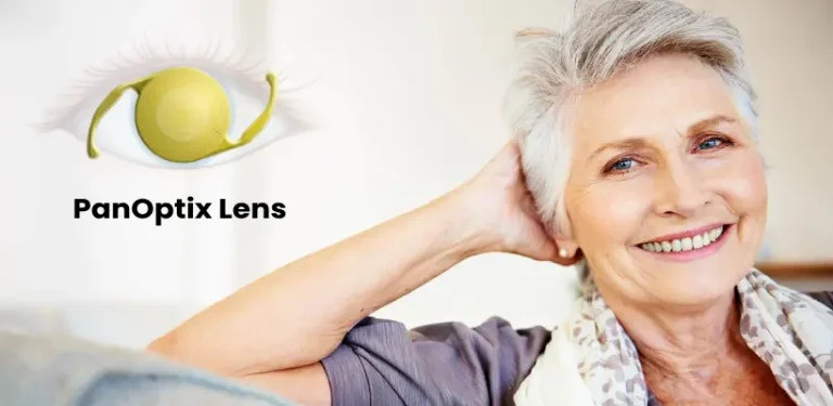 panoptixlensforcataractsurgery768x375.jpg