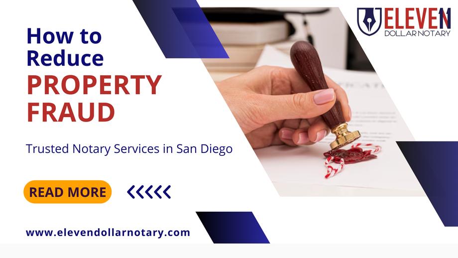 blogbannerhowtoreducepropertyfraud.png
