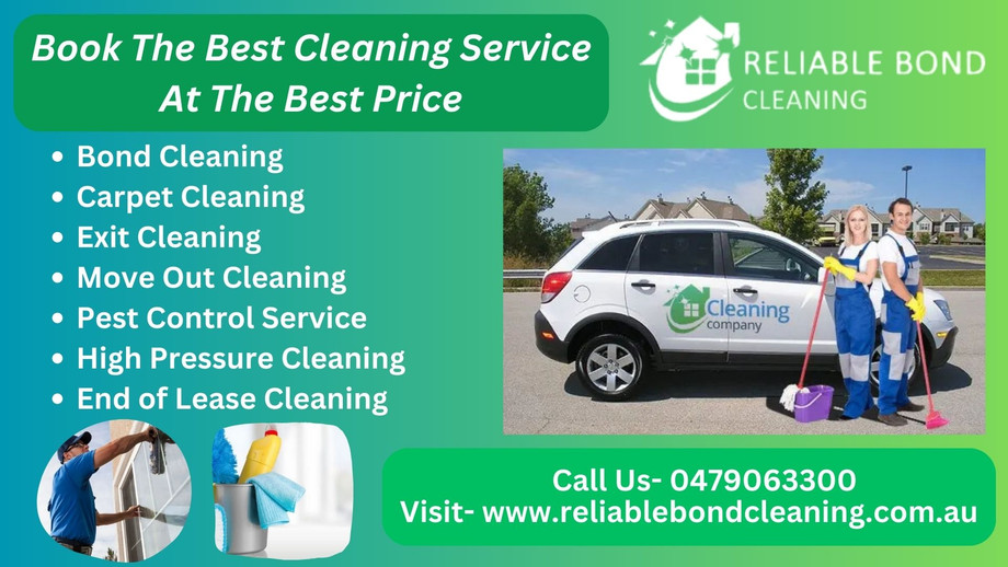 bookthebestcleaningserviceatthebestprice.jpg