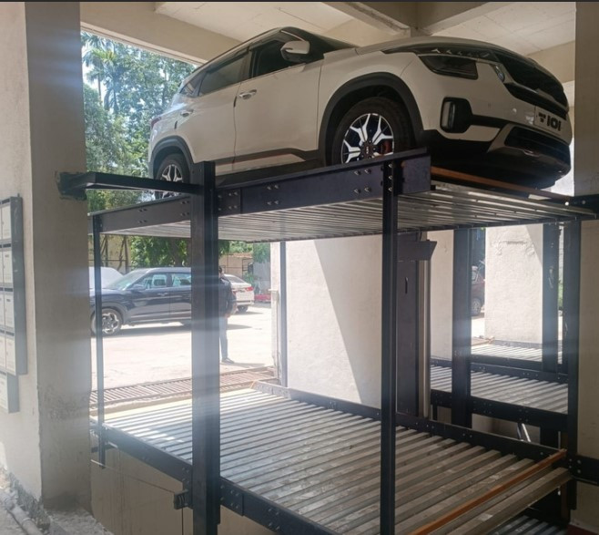 stackparkingsystem.jpg