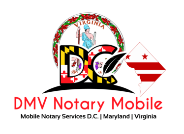 dcmobilenotarylogo.png