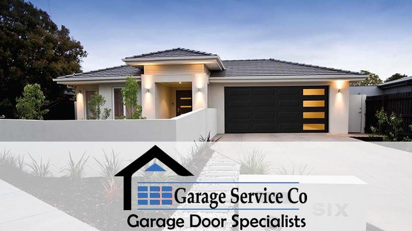 garageservicecogaragedoorspecialistsdenvercolorado828x465.jpg