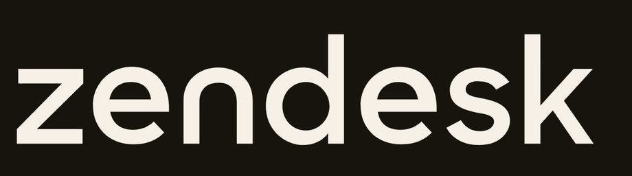 Zendesk Customer Support Number