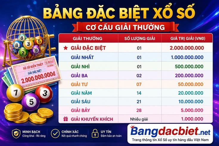 75a5c45e549c0f2d1dee4e63c2aaf7ab.jpg