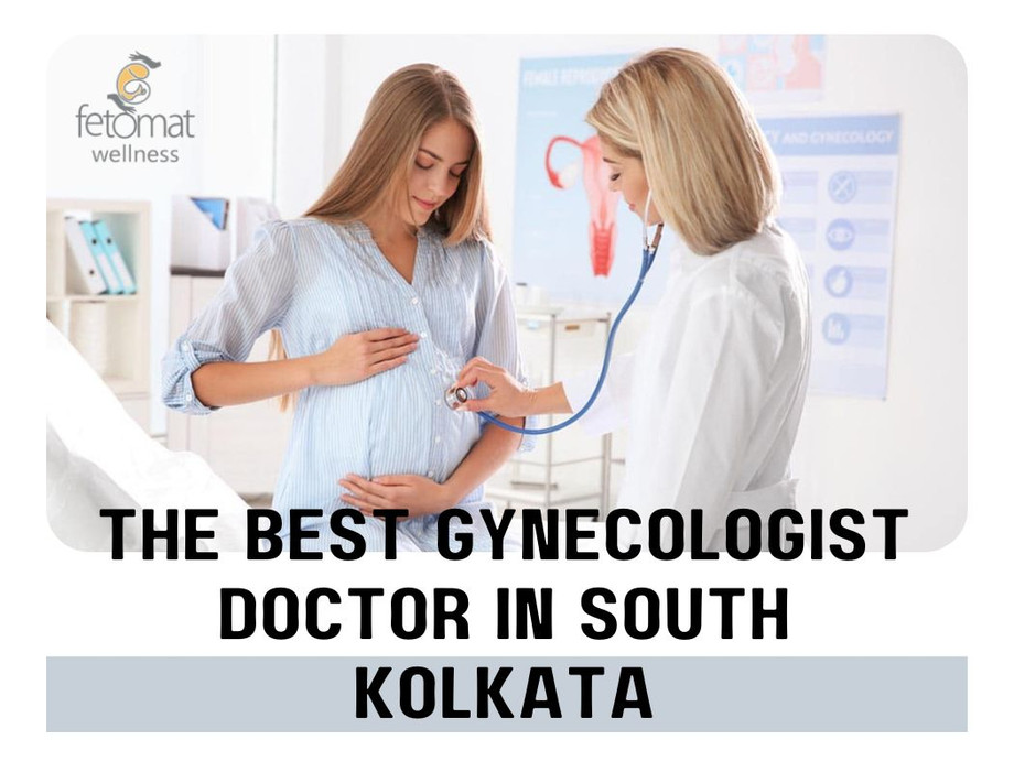 bestgynecologistdoctorinsouthkolkata.jpg