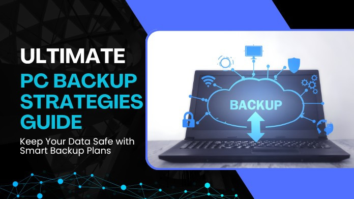 pcbackupsolutions.jpg