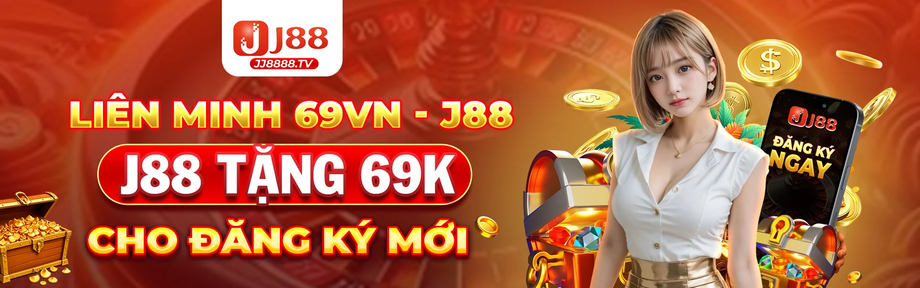 banner_j88_11.png