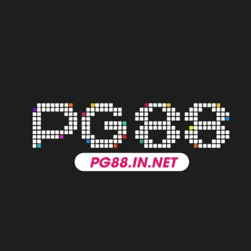 logo.jpg