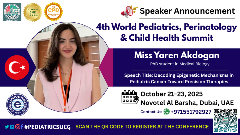 missyarenakdogan4thworldpediatricsperinatologychildhealthsummit.png