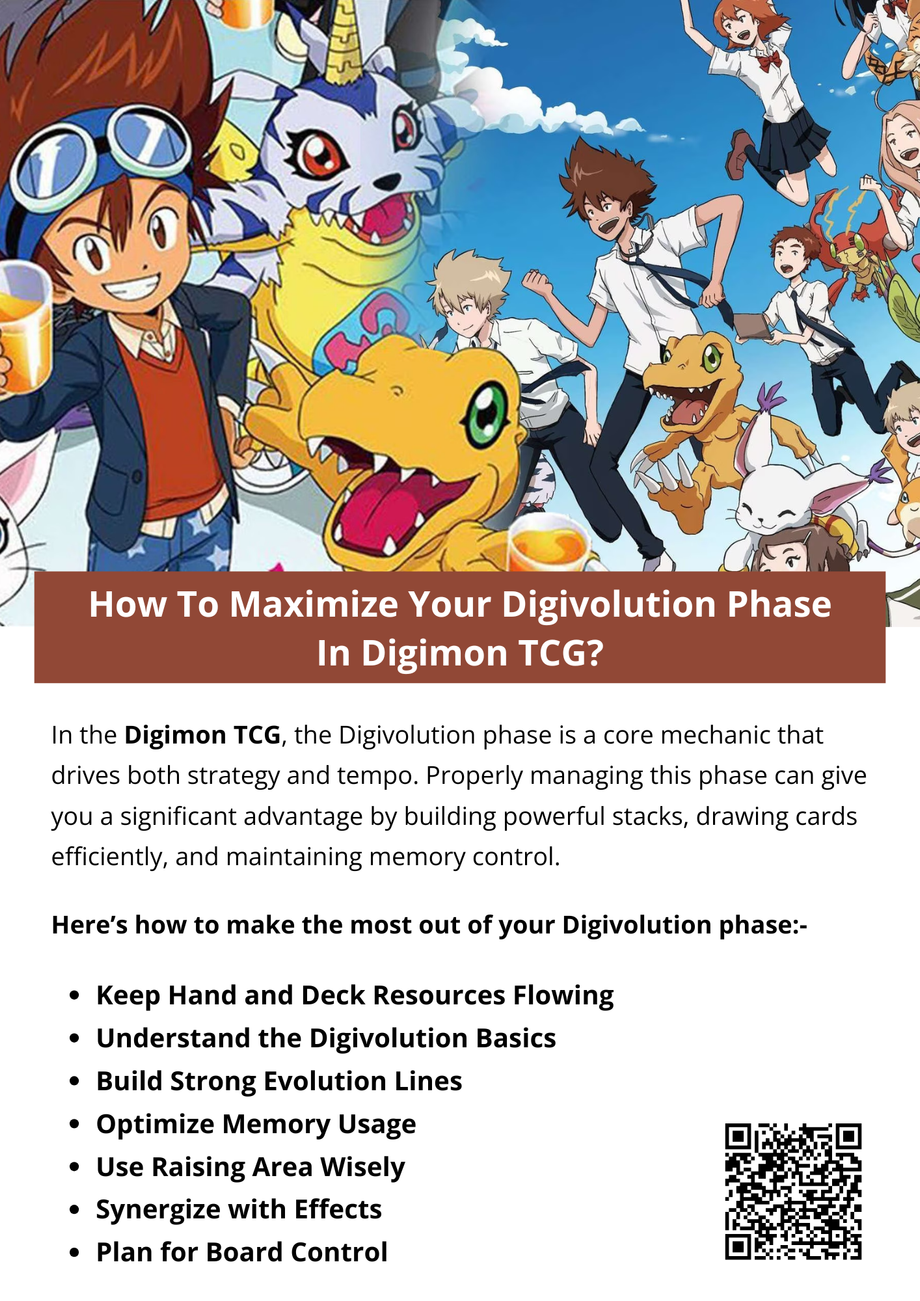 howtomaximizeyourdigivolutionphaseindigimontcg.png
