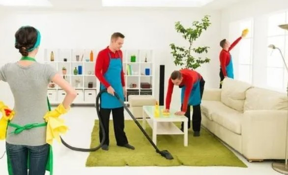 homecleaningservicesinhyderabad.jpg