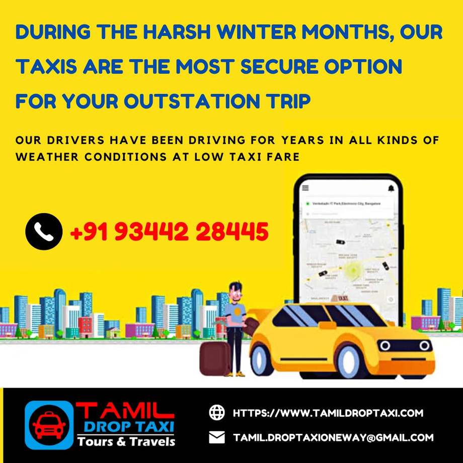 tamildroptaxi1.jfif