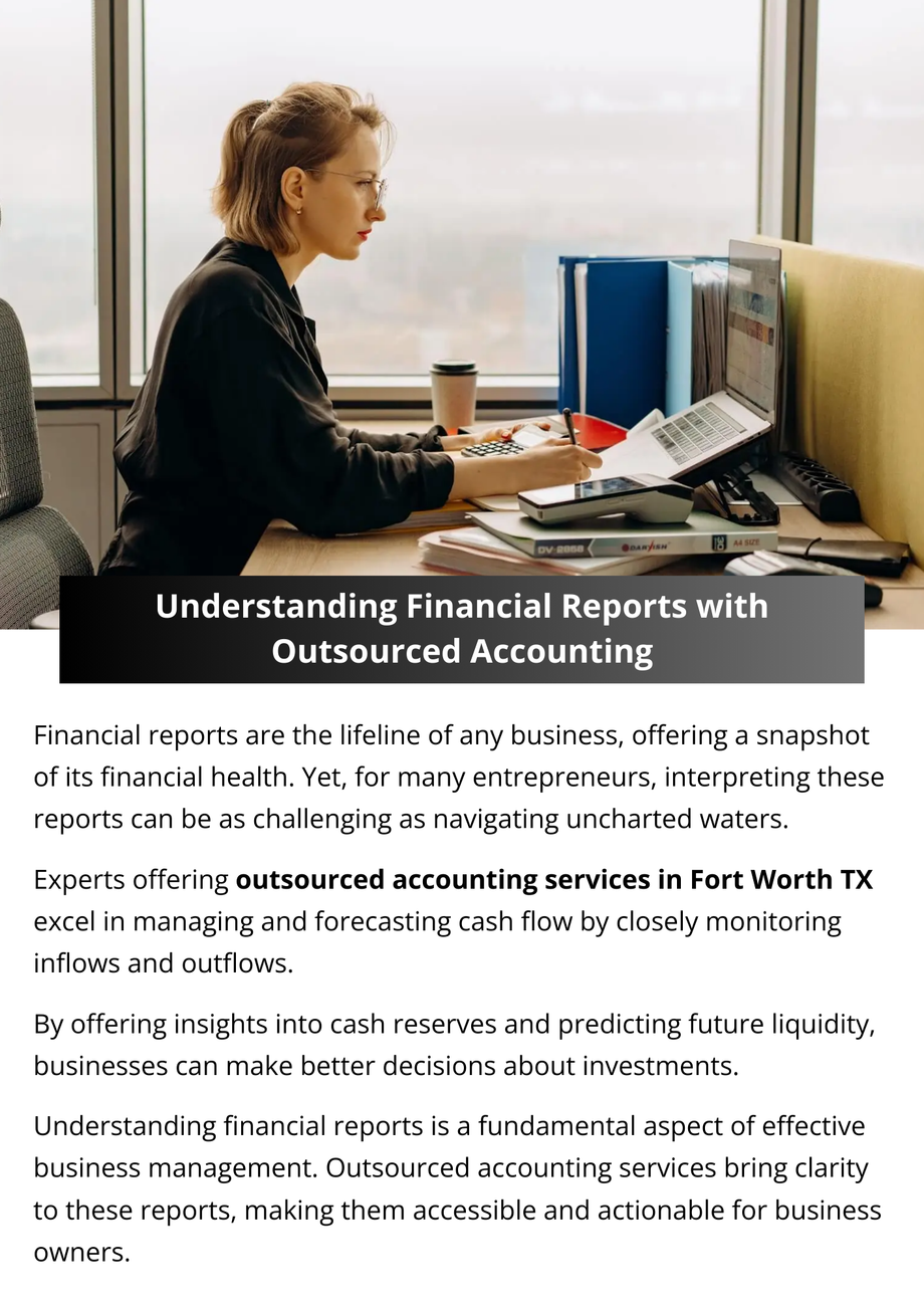 understandingfinancialreportswithoutsourcedaccounting.png