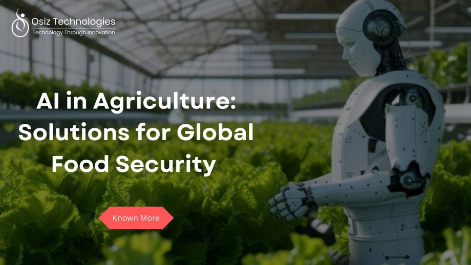 aiinagriculturesolutionsforglobalfoodsecurity.jpg