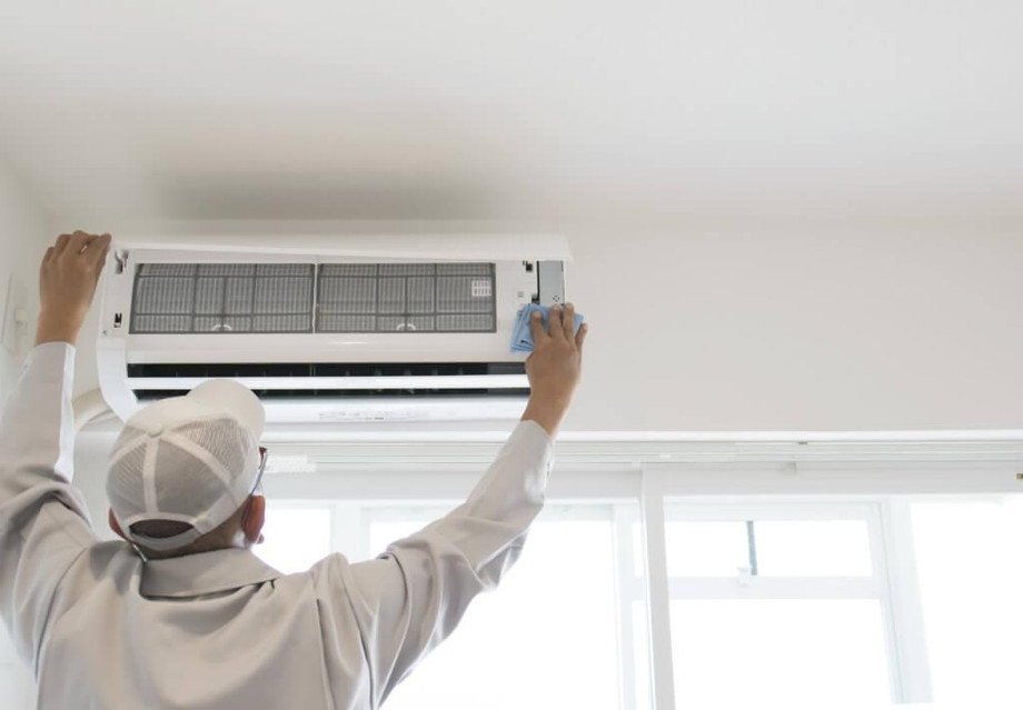 airconditioninginstallationewell.jpeg