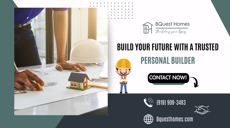 getinnovativehomeconstructionwithourpersonalbuildertoday.png