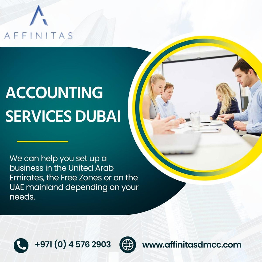accountingservicesdubai.jpg