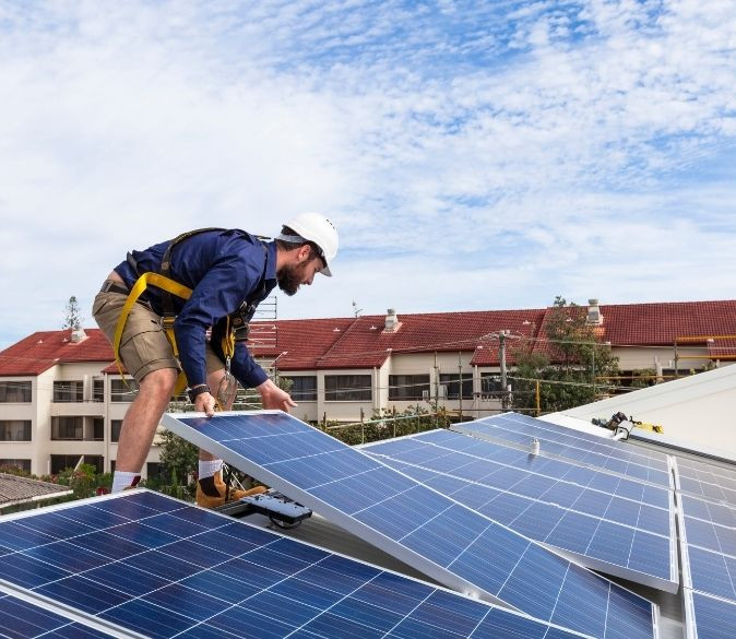 solarpowerinstallationbrisbane.jpg