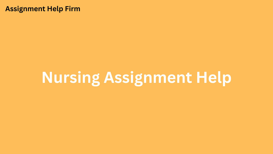 nursingassignmenthelp.jpg
