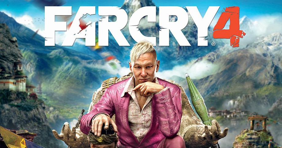 farcry4.jpg