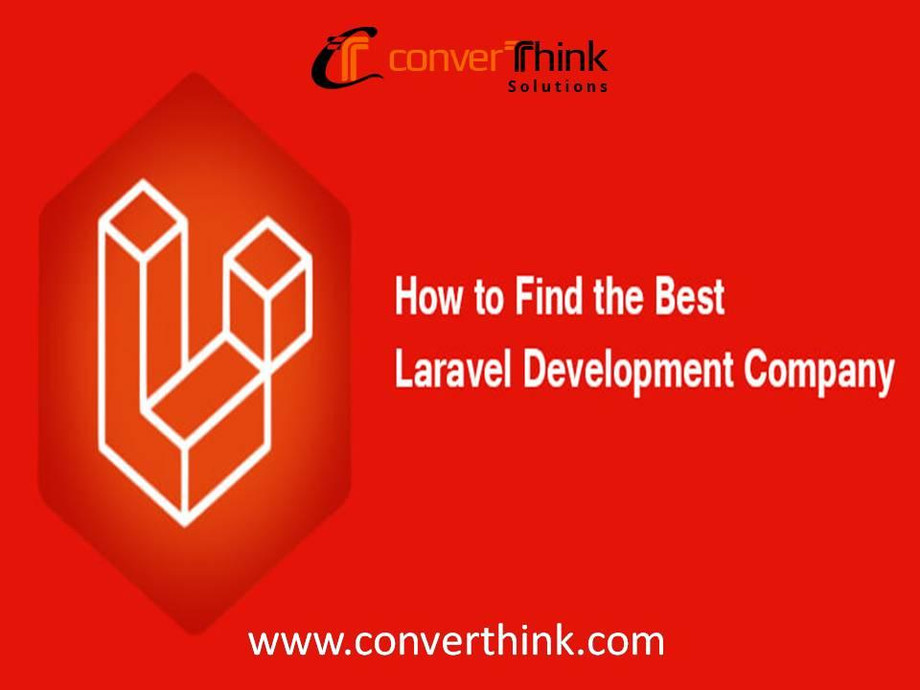 laraveldevelopmentcompany.jpg