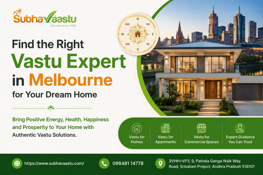 vastuexpertinmelbourne.png